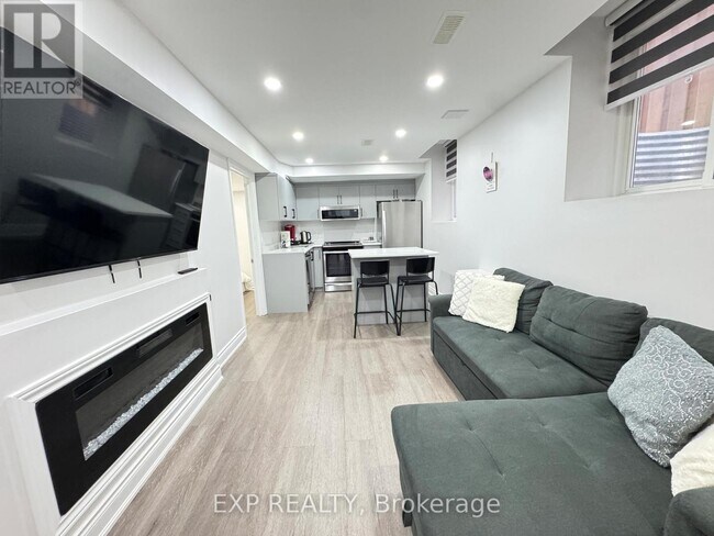 Photo - 164 Morningside Dr