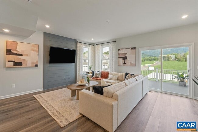 Photo - 4955 Lexi Ln