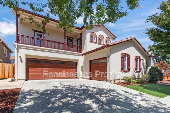 Photo - 785 Ellerbrook St House