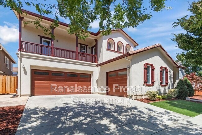 Building Photo - 785 Ellerbrook St Rental
