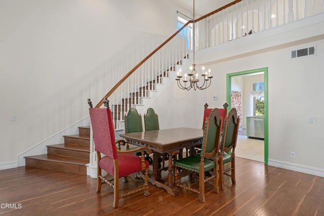 Photo - 815 Vista Grande Dr