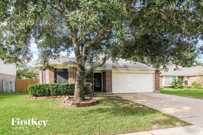 Photo - 19442 Elmtree Estates Dr