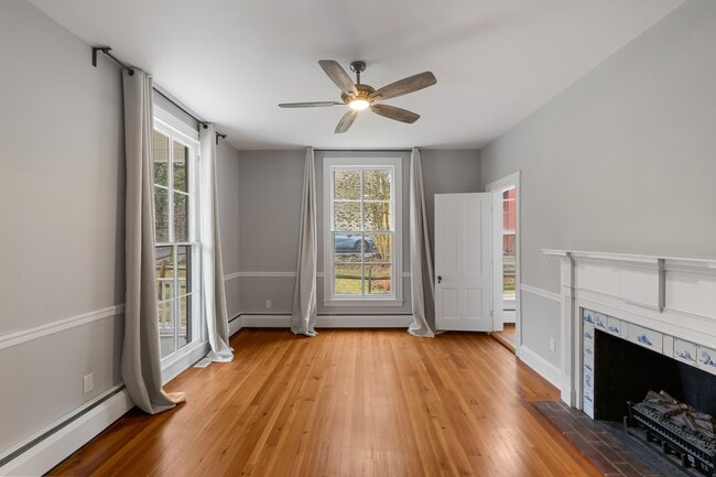 Photo - 5116 Wetheredsville Rd