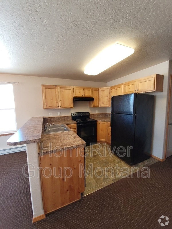 Building Photo - 250 S Garfield St Rental