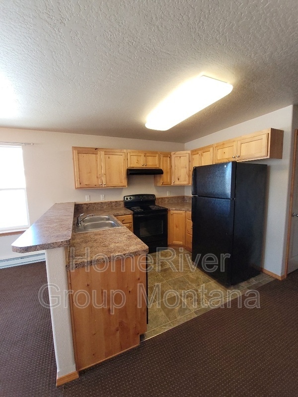 Building Photo - 250 S Garfield St Rental