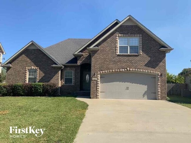 Photo - 1165 Chinook Cir Casa