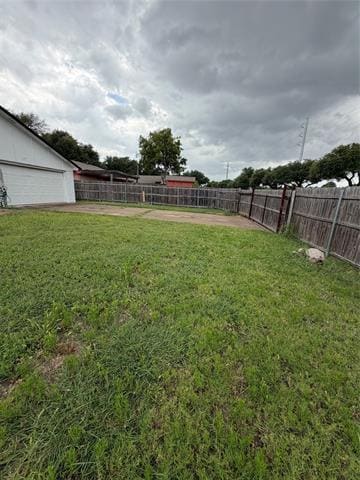 Photo - 2821 Teakwood Dr