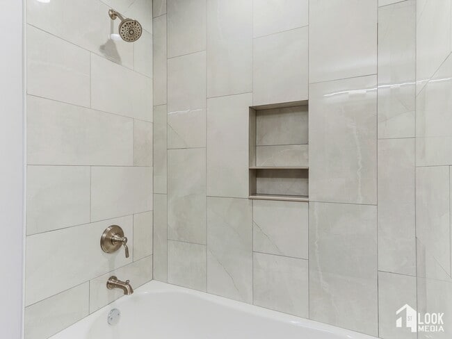 Photo - 2507 Lillian Ln Casa