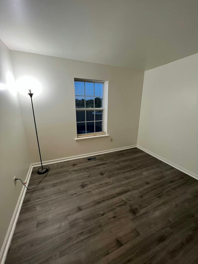 Photo - 5602 Drawbridge Ct