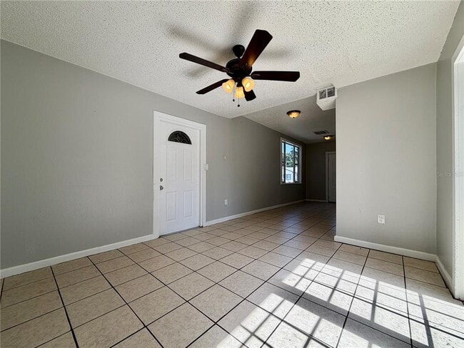 Photo - 2533 48th Ave N