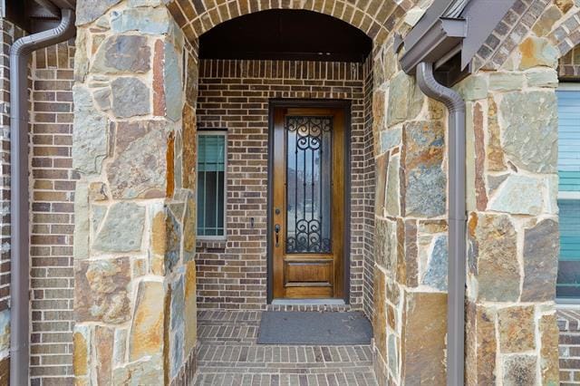 Photo - 2425 Turning Leaf Ln