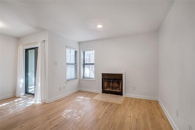 Photo - 4500 E Oltorf St Unit A116