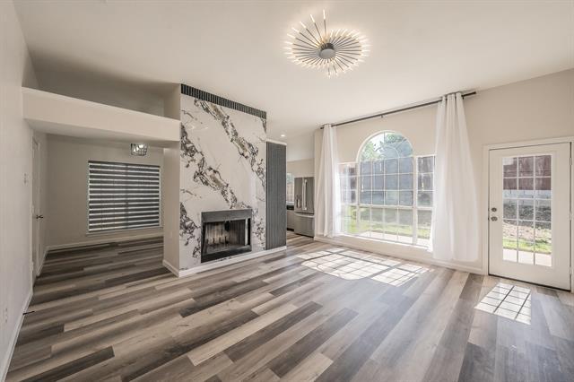 Photo - 2711 Canterbury St