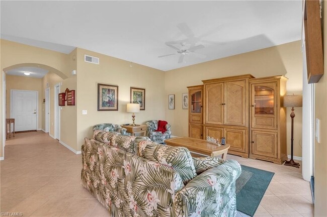 Photo - 2730 Cypress Trace Cir