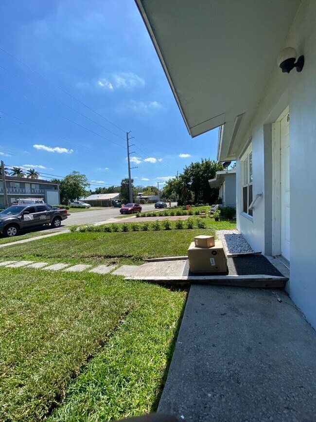 37280 Okeechobee Ave Unit 20