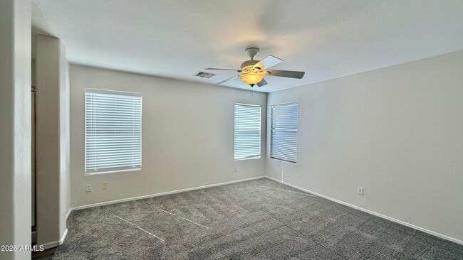 Photo - 42291 W Desert Fairways Dr