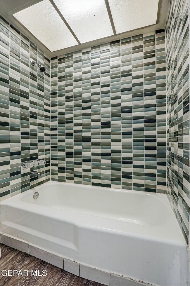 Photo - 4613 Sun Valley Dr