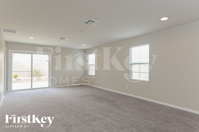 Photo - 297 Cadence View Way
