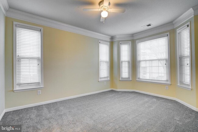 Photo - 514 Sunset View Terrace SE Unidad 103