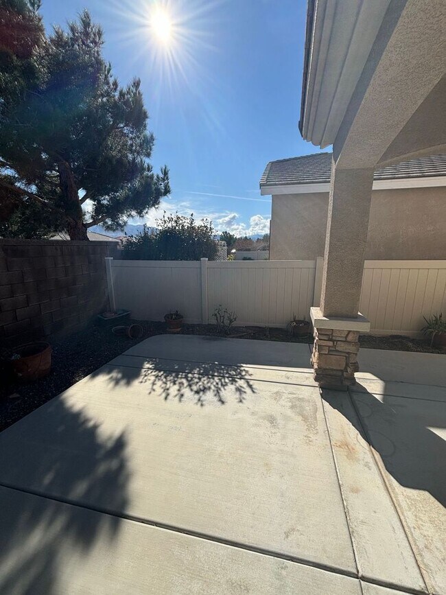 Photo - 2 BEDROOM JESS RANCH HOME