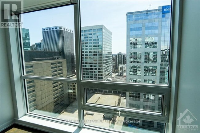 Photo - 199 Slater St. Unit 1805