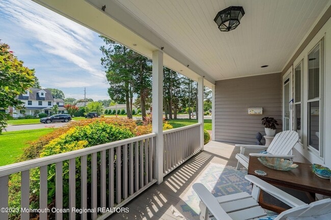 Photo - 623 Brooklyn Blvd