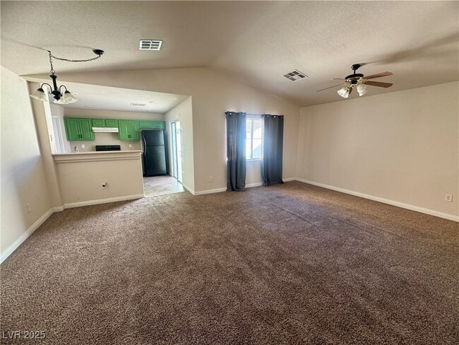 Photo - 1057 Appleblossom Time Ave