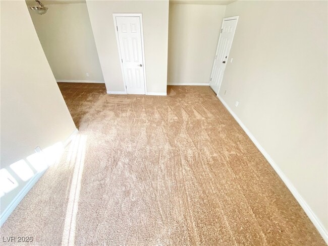 Photo - 5405 Indian River Dr Unit 390