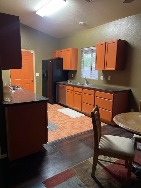 Photo - 3571 N Moore St