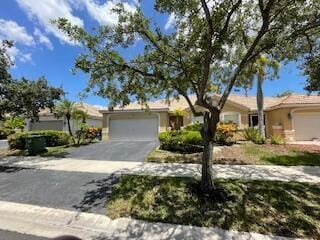 Photo - 1630 Zenith Way
