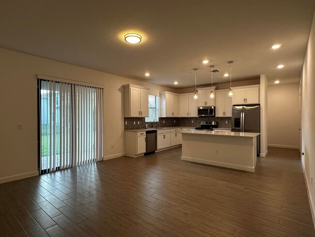 Building Photo - 3507 Bauer Rd