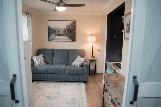Building Photo - 6781 Spokane Dr Unit SI ID1575050P