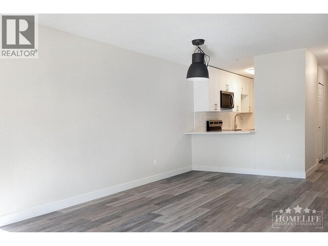 Photo - 2375 Shaughnessy St Unit 103