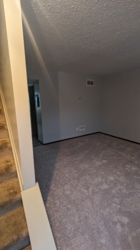Photo - 677 Alta View Ct Unit 2 beds 1.5 bathrooms