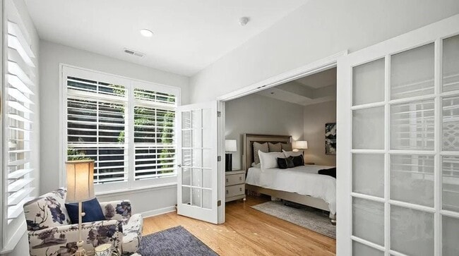 Photo - 10608 Old Ardrey Kell Rd