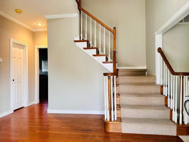 Photo - 1110 Brookedale Ct