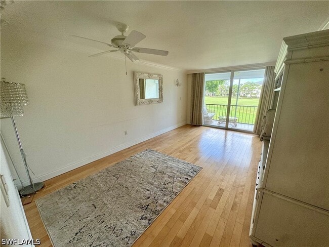 Photo - 170 Turtle Lake Ct Unit 206