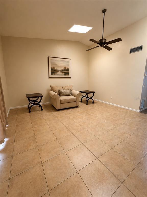 Photo - 5802 Red Dahlia Ct Unit 25