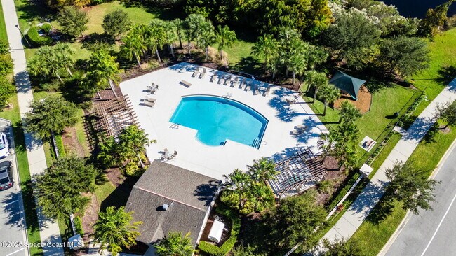 Photo - 6913 Vista Hermosa Dr Casa