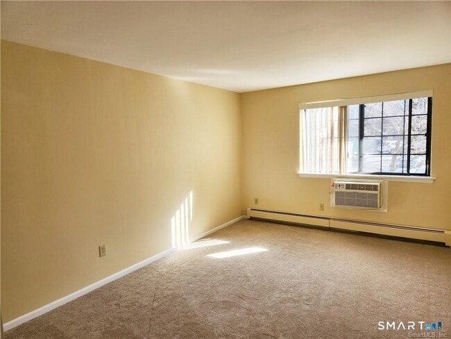 Photo - 50 Aiken St Unit 294