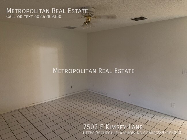 Photo - 7502 E Kimsey Ln House