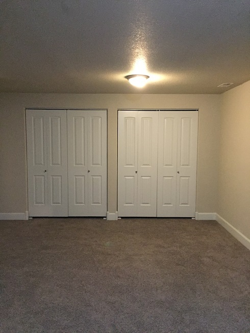 Photo - 170 Fox Hills Dr