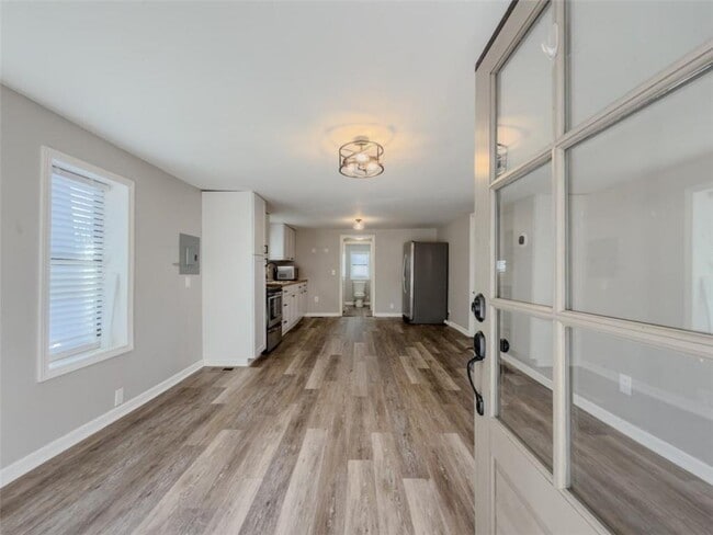 Photo - 2317 Ford White Rd