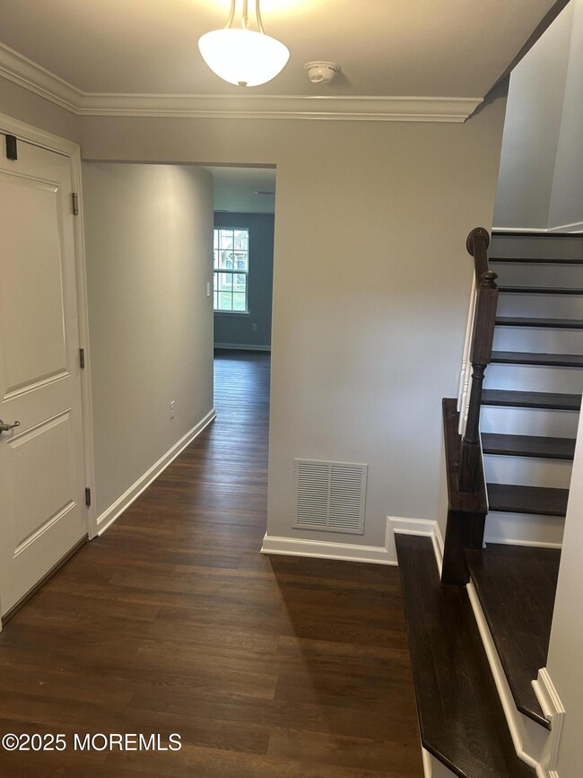 Photo - 201 Rio Grande Dr