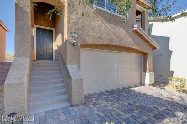 Building Photo - 10039 S Heritage Desert St Rental