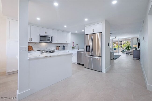 Photo - 11118 Gulf Shore Dr Unit 203