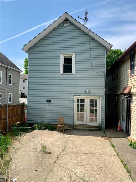 Photo - 116 Summer St