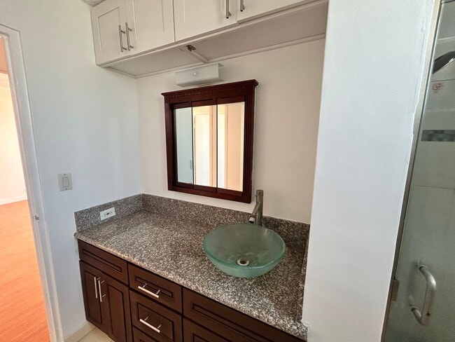 Photo - 2-bedroom, 1-bath, 1-parking