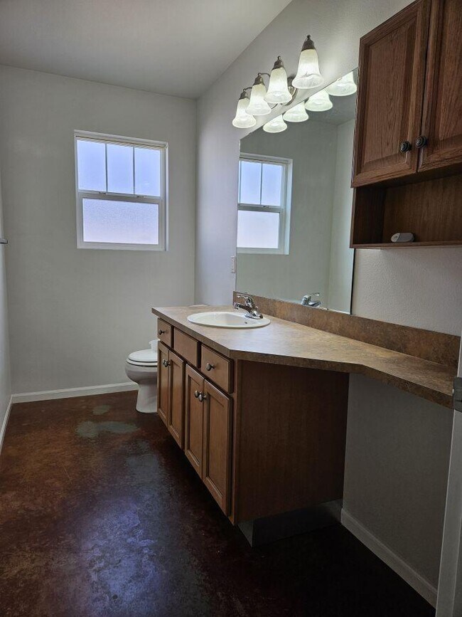 Photo - 2 bedroom in Billings MT 59102 Casa