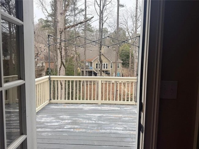 Photo - 3575 Goldenrod Dr